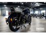 2022 Royal Enfield Meteor for sale 201216722
